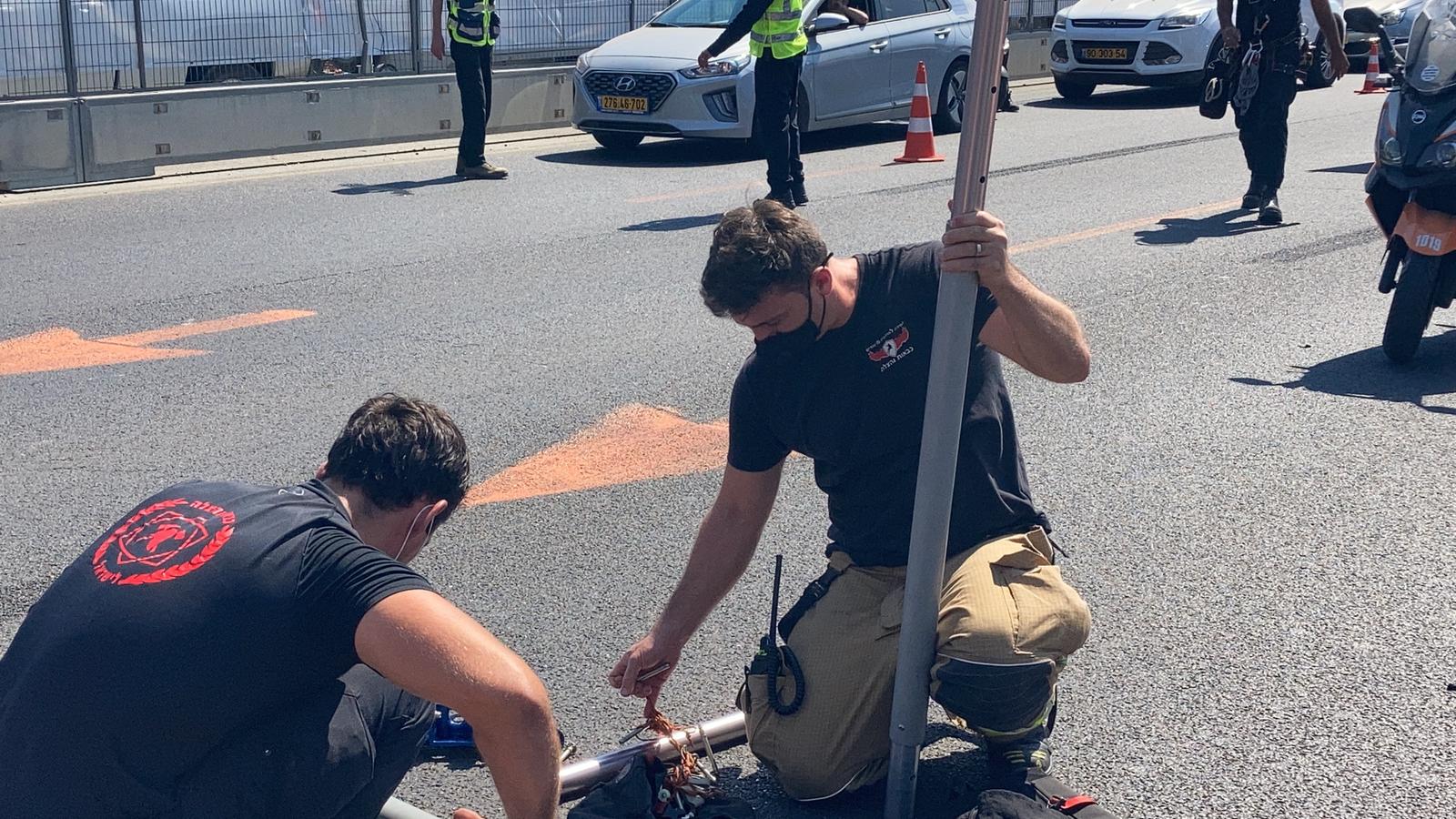 WhatsApp Image 2020-10-05 at 12.34.26 PM.jpeg.jpeg